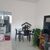 Casa, 5 quartos - Foto 4