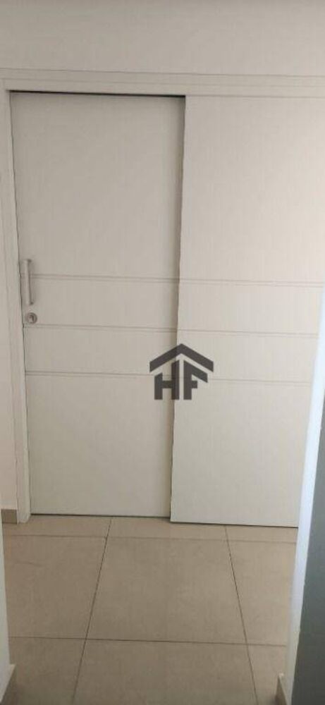 Apartamento à venda com 3 quartos, 80m² - Foto 10