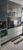 Apartamento, 3 quartos, 80 m² - Foto 24