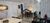 Apartamento, 3 quartos, 80 m² - Foto 2