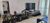 Apartamento, 3 quartos, 80 m² - Foto 1