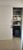 Apartamento, 3 quartos, 80 m² - Foto 18