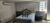 Apartamento, 3 quartos, 80 m² - Foto 5