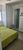 Apartamento, 3 quartos, 80 m² - Foto 12