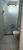 Apartamento, 3 quartos, 80 m² - Foto 22