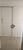 Apartamento, 3 quartos, 80 m² - Foto 10