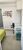 Apartamento, 3 quartos, 80 m² - Foto 13