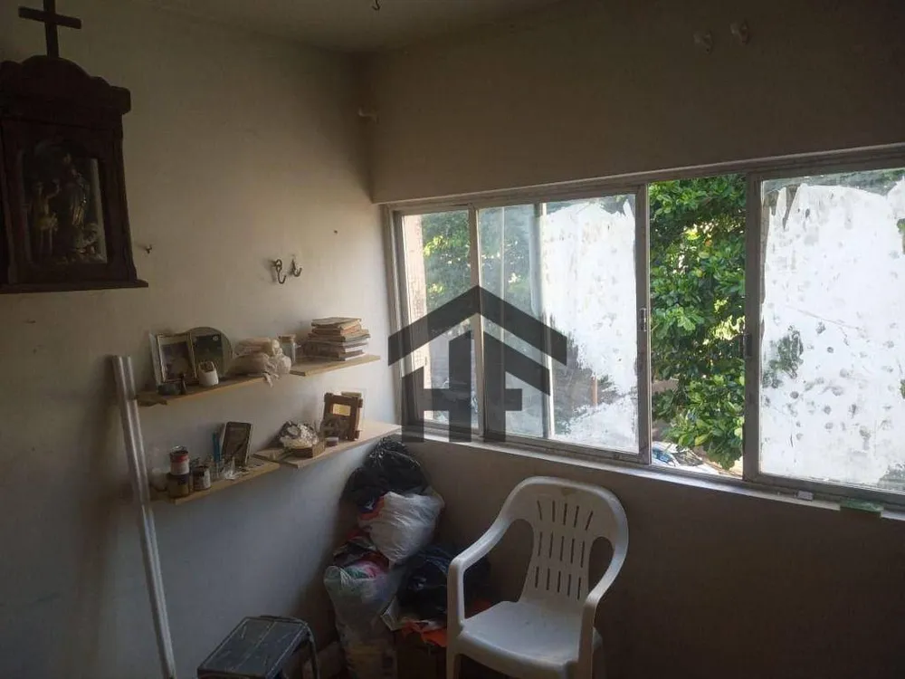 Apartamento, 3 quartos, 100 m² - Foto 11