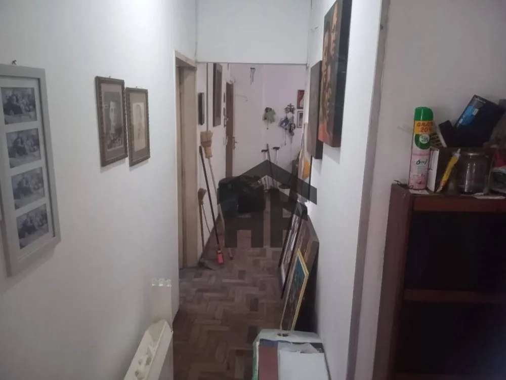 Apartamento, 3 quartos, 100 m² - Foto 4