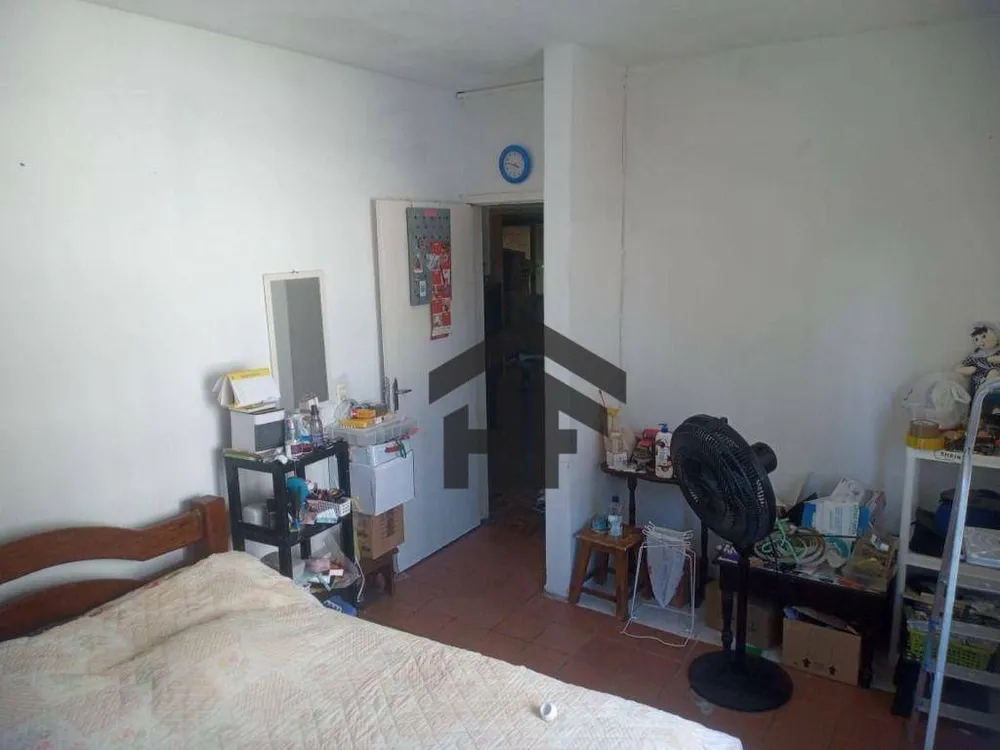 Apartamento, 3 quartos, 100 m² - Foto 5
