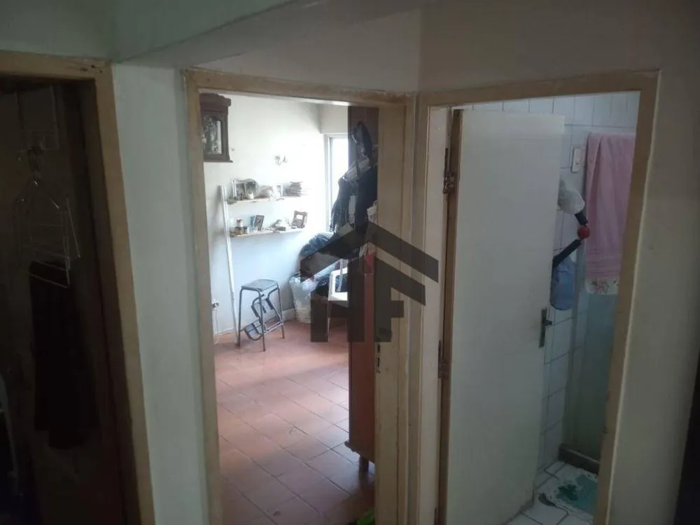 Apartamento, 3 quartos, 100 m² - Foto 8