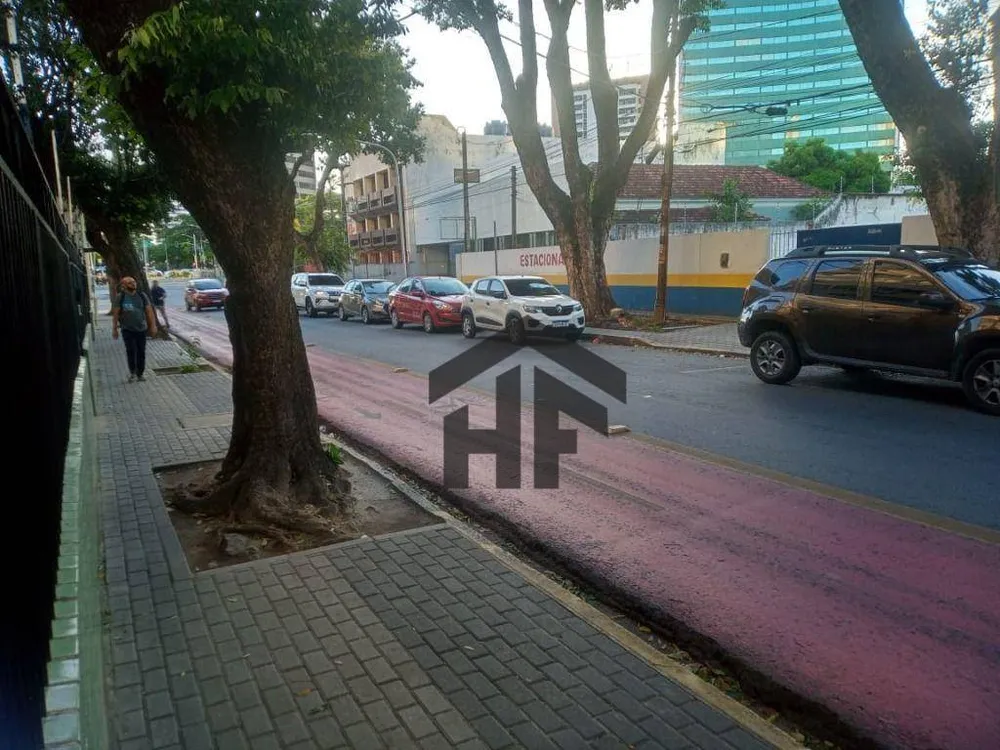 Apartamento, 3 quartos, 100 m² - Foto 16