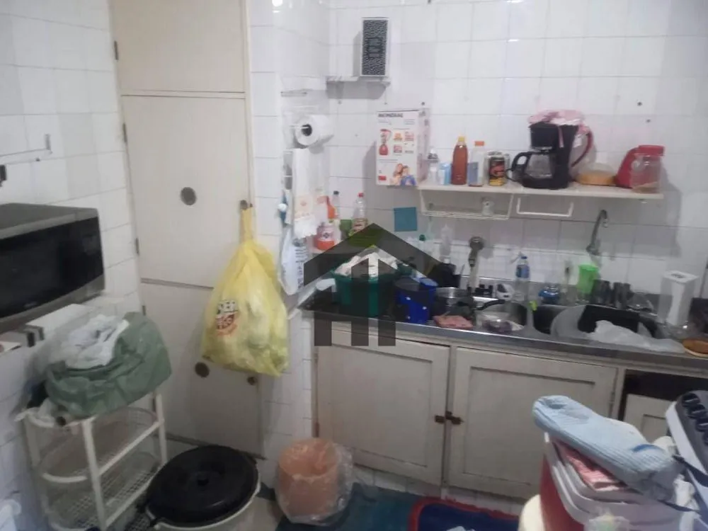 Apartamento, 3 quartos, 100 m² - Foto 14