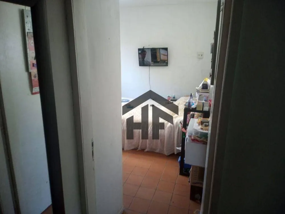 Apartamento, 3 quartos, 100 m² - Foto 7