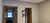 Apartamento, 3 quartos, 138 m² - Foto 4