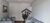 Apartamento, 3 quartos, 138 m² - Foto 3