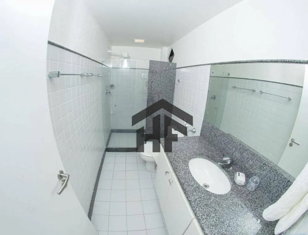 Apartamento, 3 quartos, 82 m² - Foto 12
