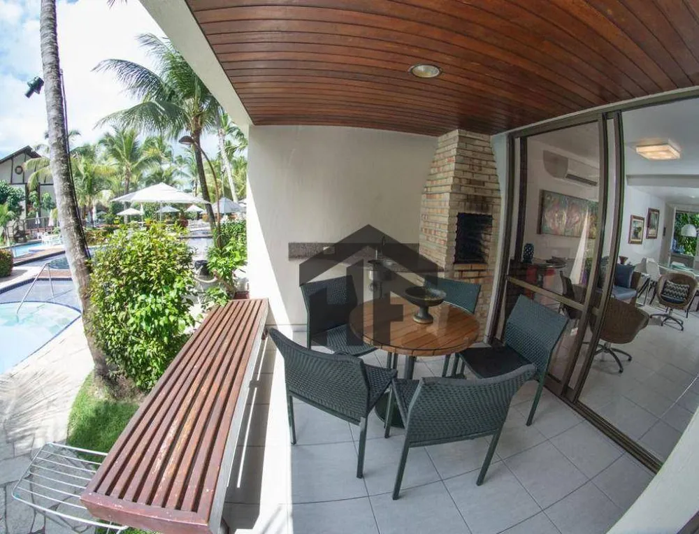 Apartamento, 3 quartos, 82 m² - Foto 6