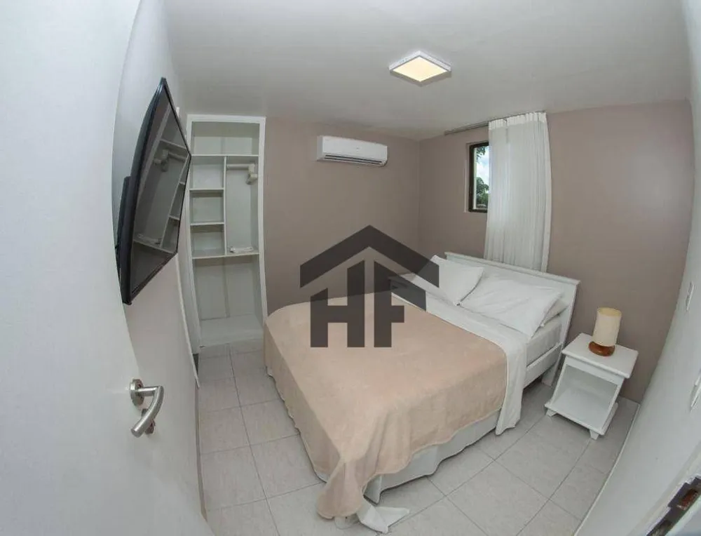 Apartamento, 3 quartos, 82 m² - Foto 10