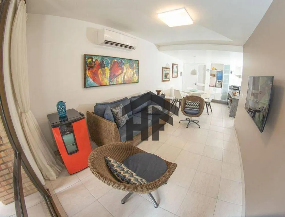 Apartamento, 3 quartos, 82 m² - Foto 7