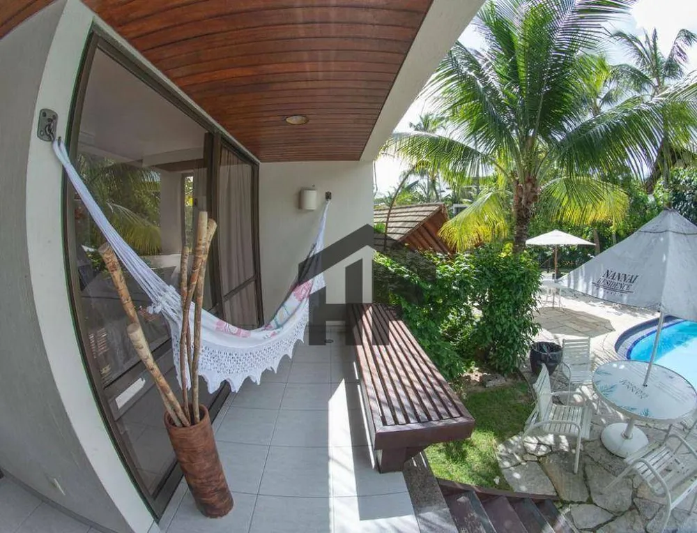 Apartamento, 3 quartos, 82 m² - Foto 5