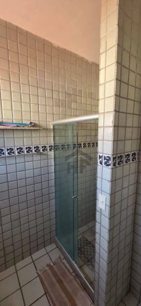 Casa de Condomínio, 4 quartos - Foto 11