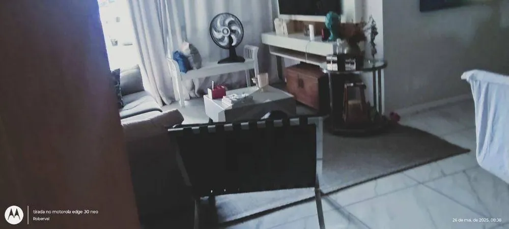 Apartamento, 3 quartos, 102 m² - Foto 2