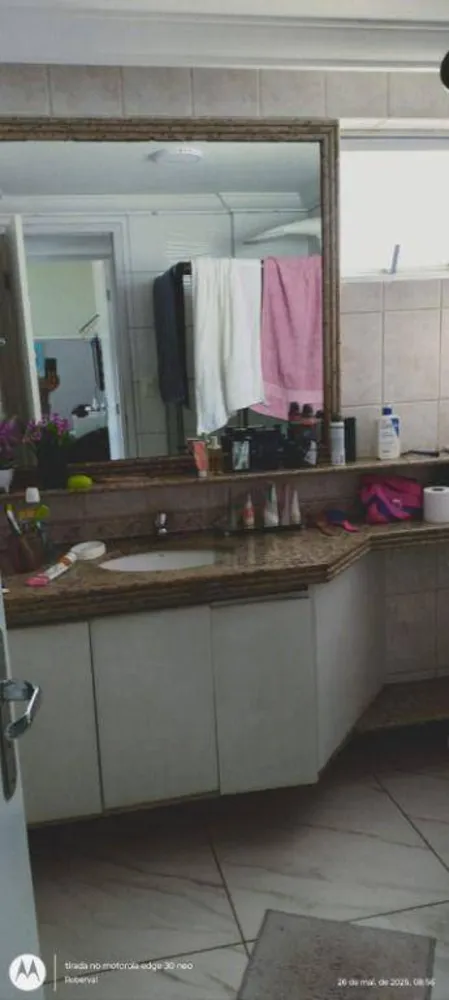 Apartamento, 3 quartos, 102 m² - Foto 9