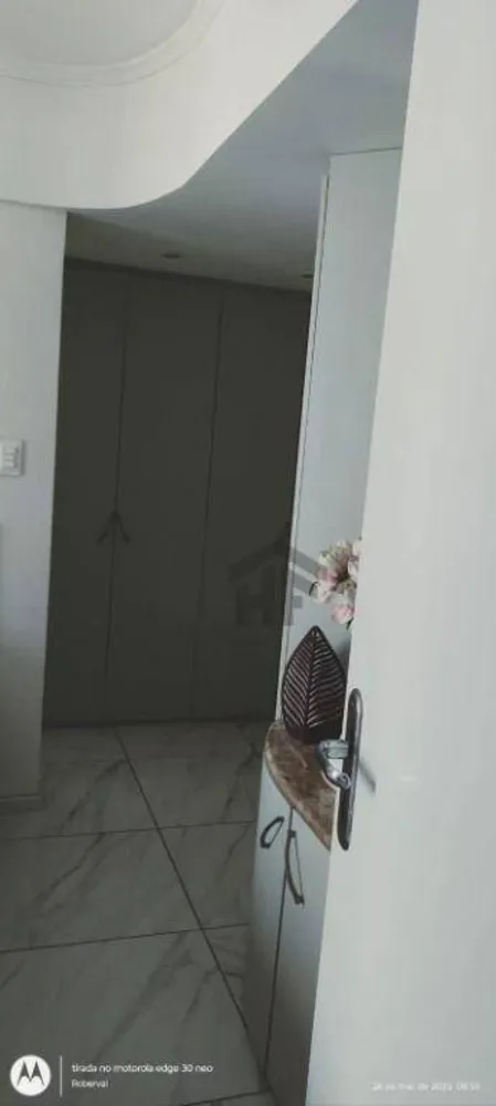 Apartamento, 3 quartos, 102 m² - Foto 4