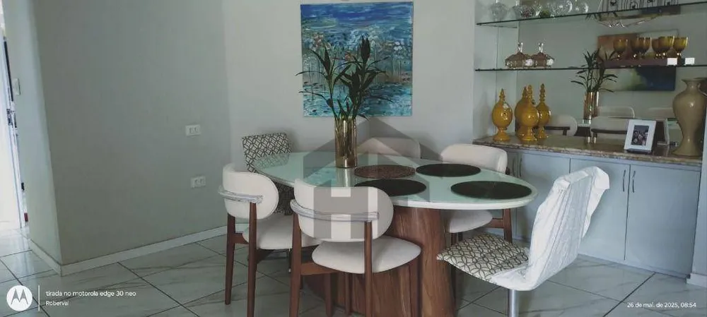 Apartamento, 3 quartos, 102 m² - Foto 6