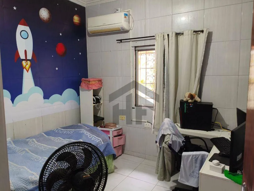 Casa, 3 quartos, 90 m² - Foto 11