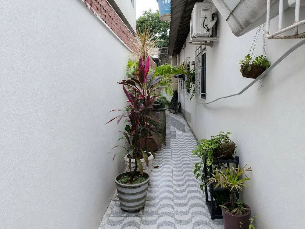 Casa, 3 quartos, 90 m² - Foto 16
