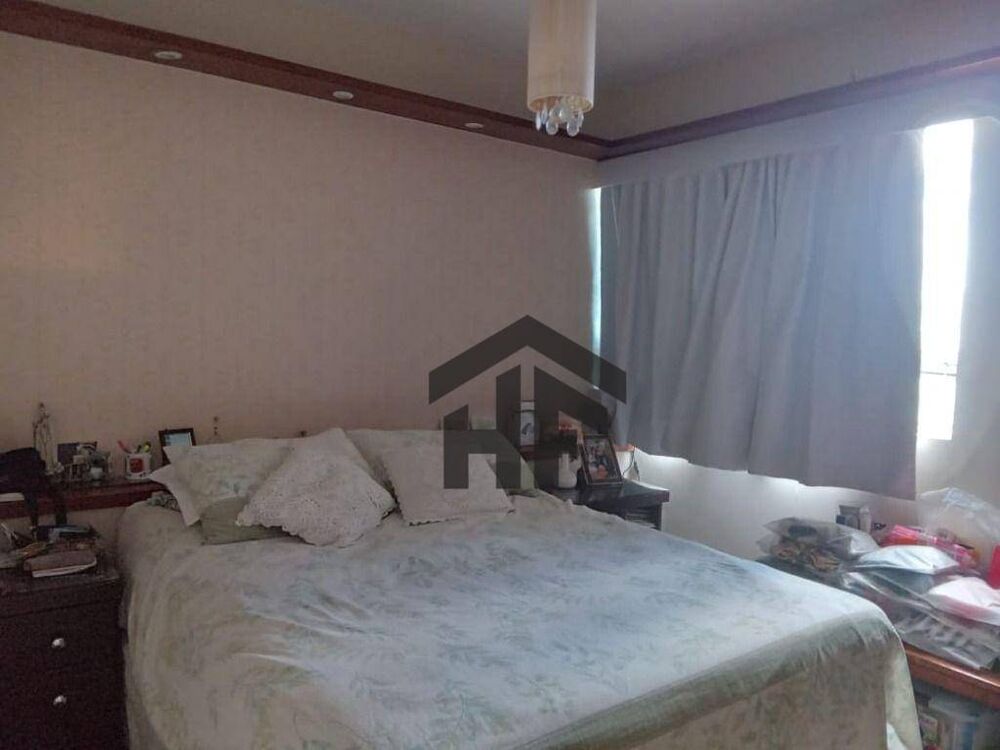 Apartamento à venda com 5 quartos, 247m² - Foto 14