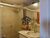 Apartamento, 5 quartos, 247 m² - Foto 13