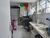 Apartamento, 5 quartos, 247 m² - Foto 9