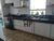 Apartamento, 5 quartos, 247 m² - Foto 8