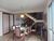 Apartamento, 5 quartos, 247 m² - Foto 11