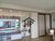 Apartamento, 5 quartos, 247 m² - Foto 12