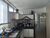 Apartamento, 5 quartos, 247 m² - Foto 7