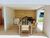 Apartamento, 3 quartos, 94 m² - Foto 3