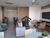 Apartamento, 4 quartos, 136 m² - Foto 3