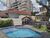Apartamento, 4 quartos, 136 m² - Foto 2