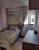 Apartamento, 4 quartos, 136 m² - Foto 4