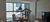 Apartamento, 1 quarto, 50 m² - Foto 2