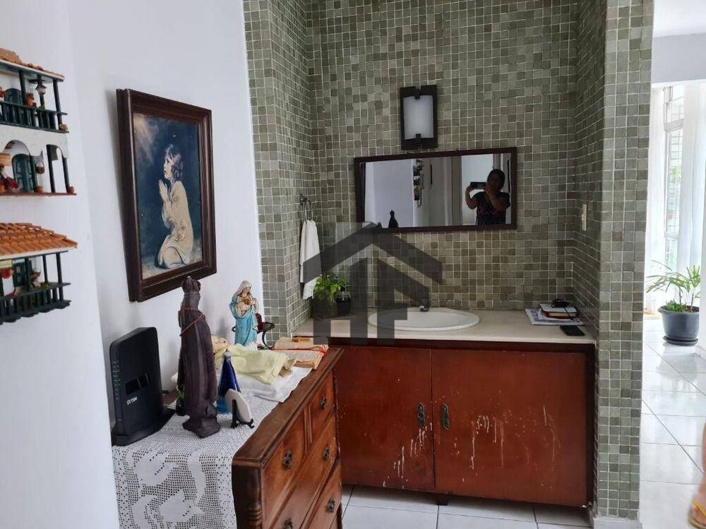 Apartamento, 3 quartos, 175 m² - Foto 6
