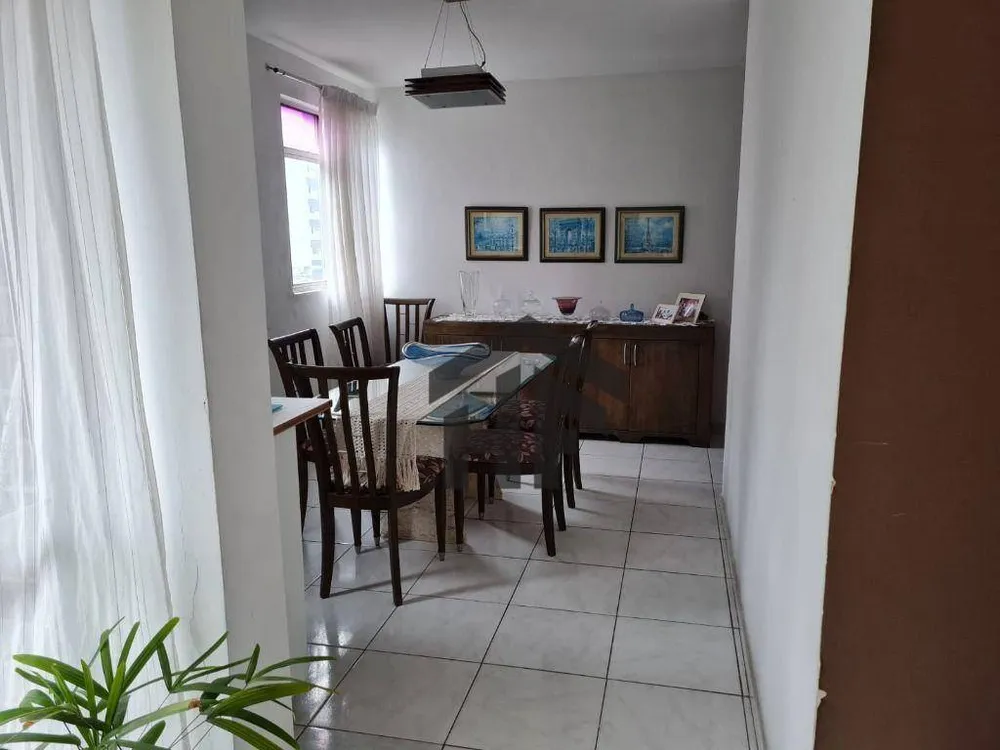 Apartamento, 3 quartos, 175 m² - Foto 20