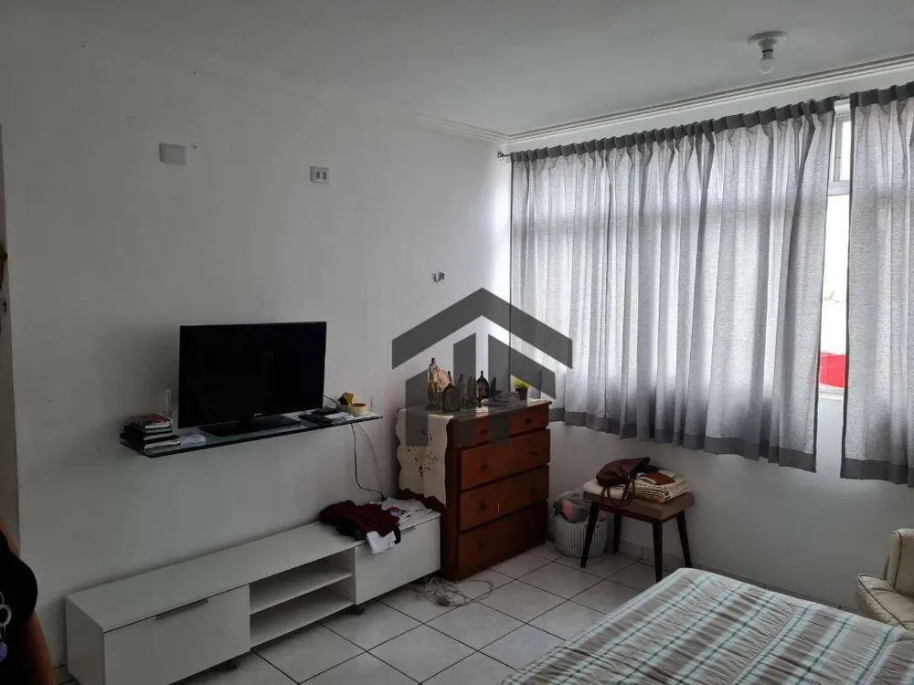 Apartamento, 3 quartos, 175 m² - Foto 7
