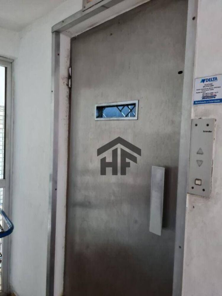 Apartamento, 3 quartos, 175 m² - Foto 10