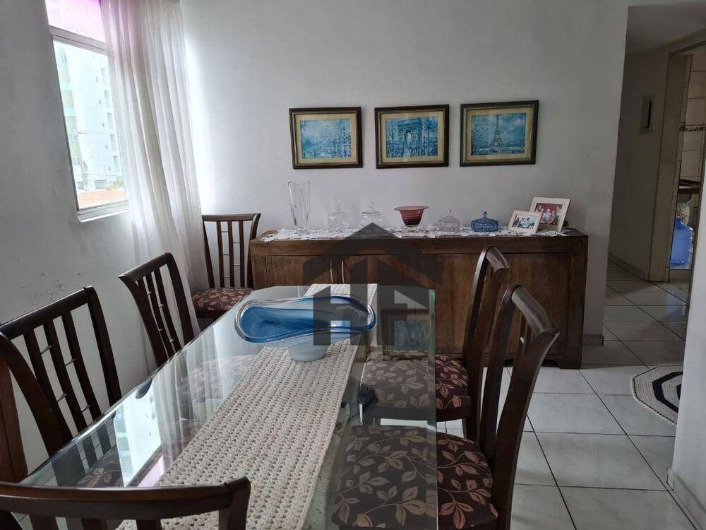 Apartamento, 3 quartos, 175 m² - Foto 8