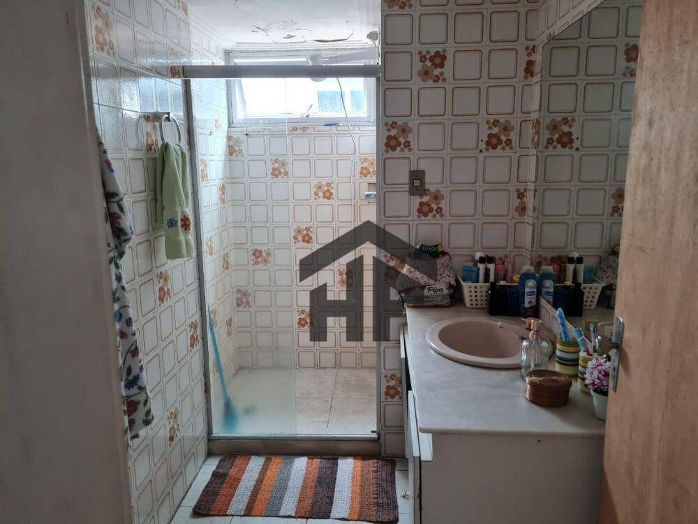 Apartamento, 3 quartos, 175 m² - Foto 5